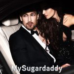 Sugar daddy Az