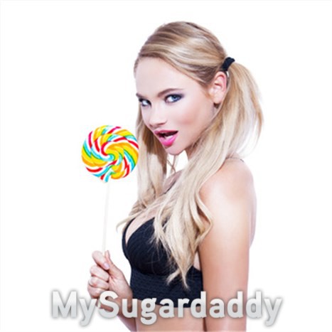 Sugar Daddy Emoji