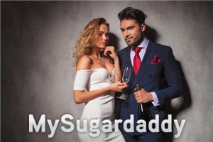  Sugar Daddy Gone Wrong - Why?