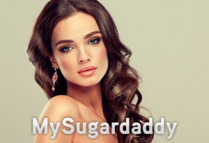 As indicated on the Sugar Daddy Goodreads page, Sugar Daddy is a novel