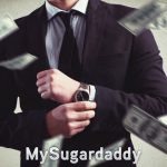 Sugar daddy meaning