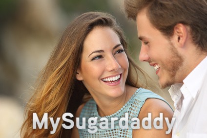  meet a sugar daddy
