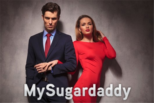 Sponsor vs Sugar Daddy