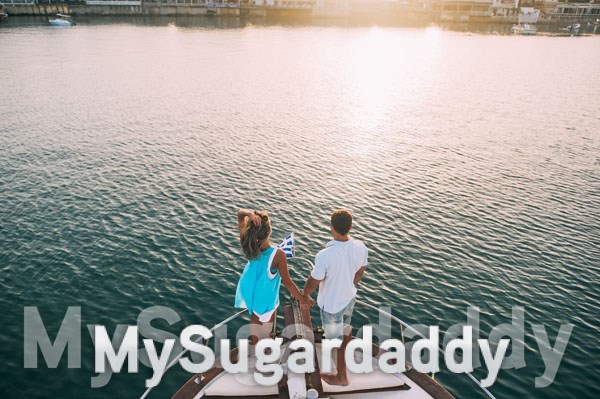 Sugar Baby Definition What Exactly Is A Sugar Baby 