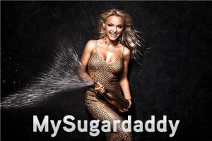Sugar Daddy 101