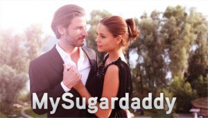 Sugar Daddy Los angeles