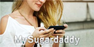 sugar daddies online