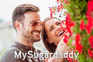 Sugar Daddy websites UK
