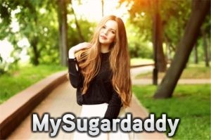 3 ways to find a Sugar daddy