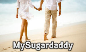 best apps to find sugar daddies