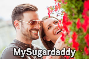 Find Sugar Daddy UK