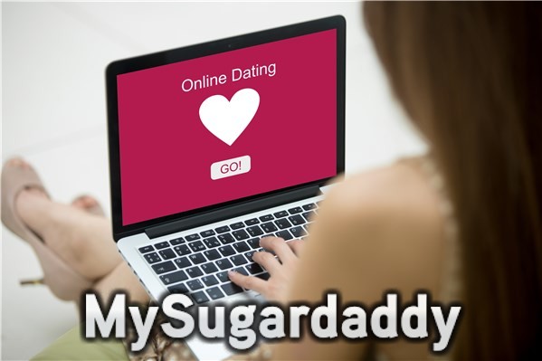 Sugar baby dating profile examples