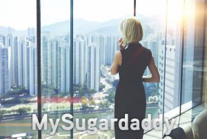 sugar baby website free