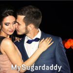 sugar baby guidelines