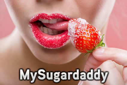 why should a sugar daddy date you