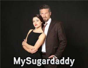 date a sugar daddy for free
