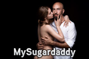 Date a Sugar Daddy UK