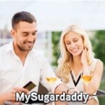 Dating With Sugar Daddy