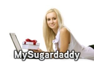 black sugar daddy websites