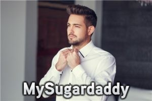 Find Sugar Daddy in Canada
