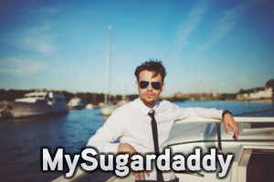 find sugar daddy in miami