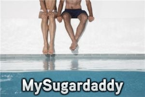 how 2 find a sugar daddy