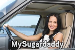 how to find a sugar daddy in singapore