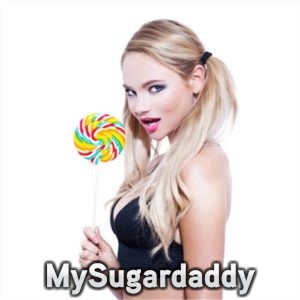 How to find a sugar daddy online