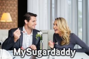 pot date sugar daddy meeting