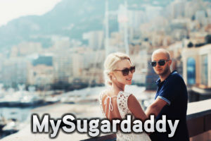 sugar baby find sugar daddy (3)