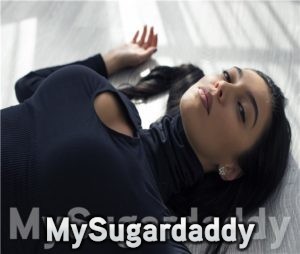 Sugar Daddy dating reviews