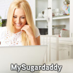 sugar daddy dating websites free 