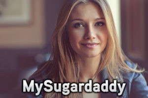 Sugar Daddy Desired Arrangement Example