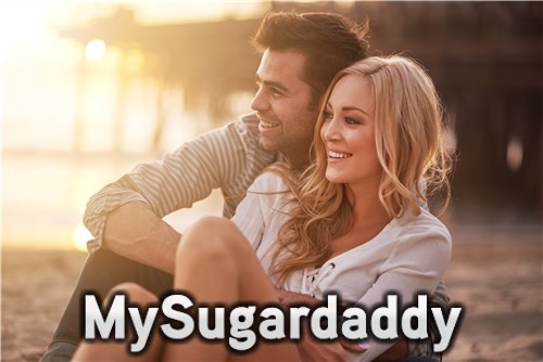 Sugar Dating Success Stories