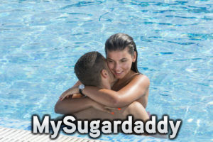 Find a sugar daddy in Sydney