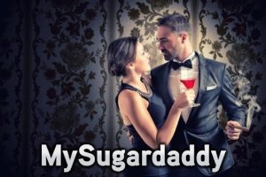 Sugar Daddy Mobile Sites