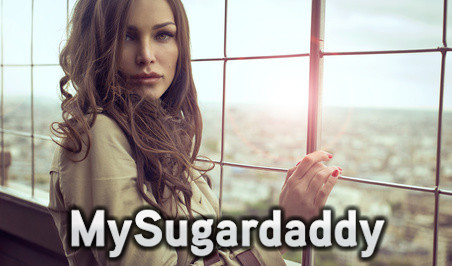 Where do you find sugar daddies