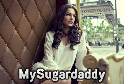 'how to find sugar daddies for free