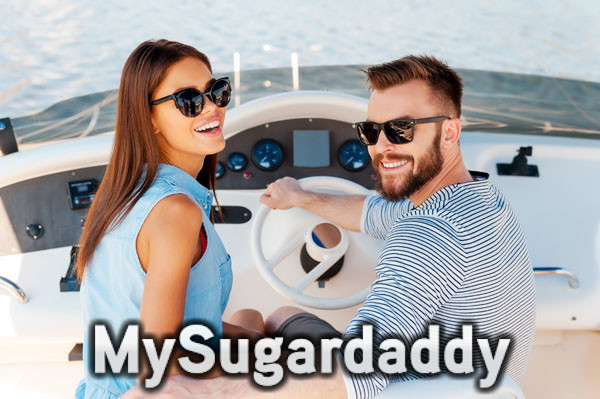 my rich sugar daddy - blog.my-sugar-daddy.com