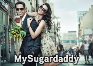 sugar daddy arrangement websites