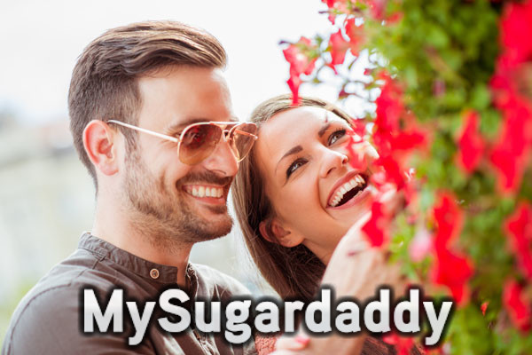 sugar daddy sites free