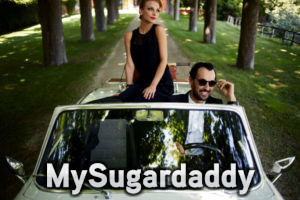 sugar daddy sites that work