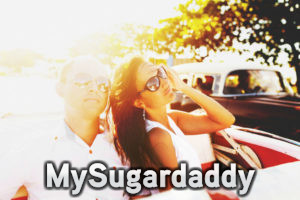 sugar daddy sites that work