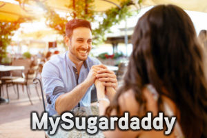 sugar dating allowance