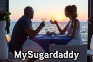 sugardate relations