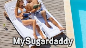 where can i find sugar daddies
