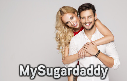 how to meet a sugar daddy