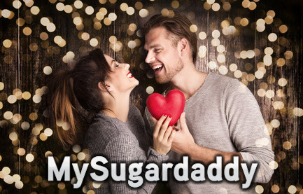 Sugar Daddy Pick Up Lines - Find out what to use!