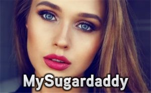 are sugar daddy sites legal