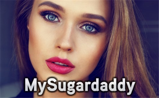 real sugar daddy websites